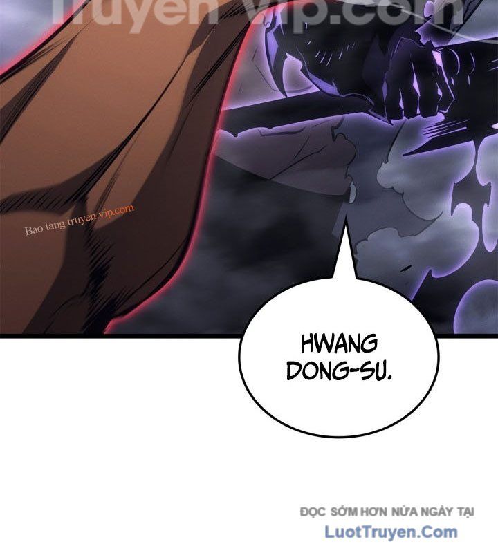 Chapter 61 - Image 64