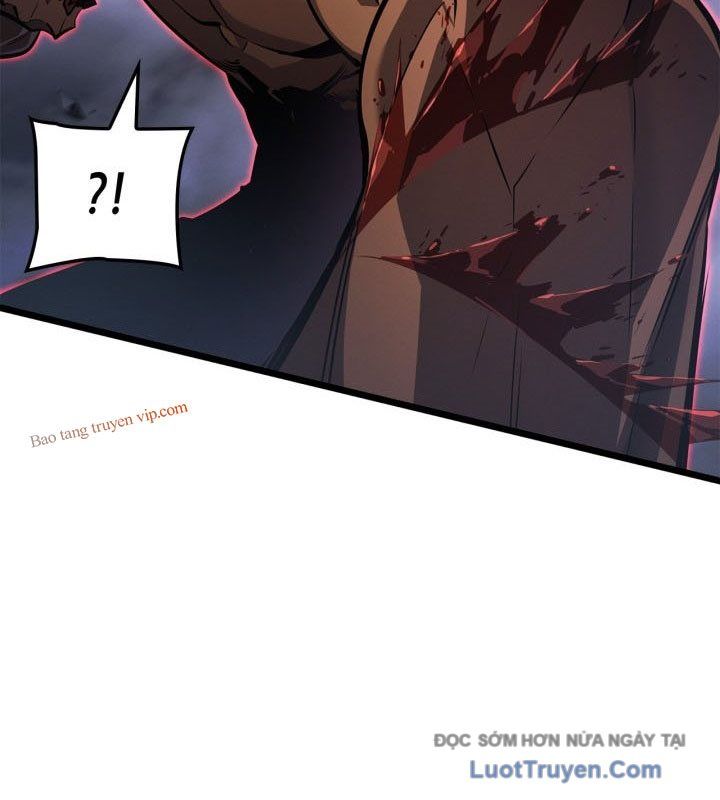 Chapter 61 - Image 66