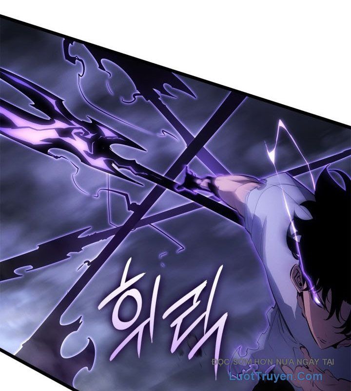 Chapter 61 - Image 67
