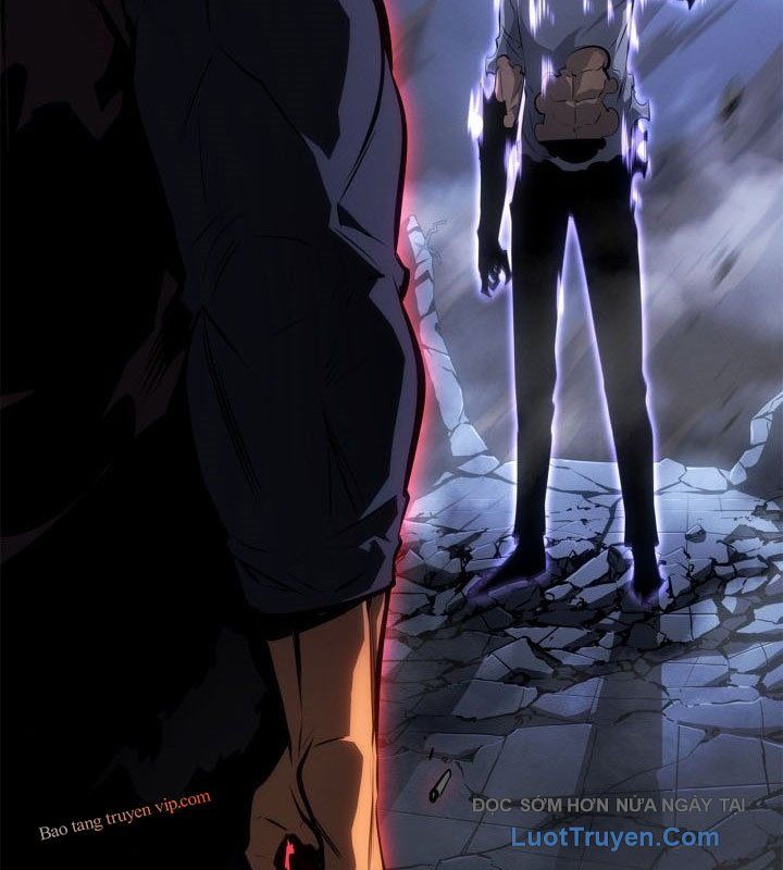 Chapter 61 - Image 8