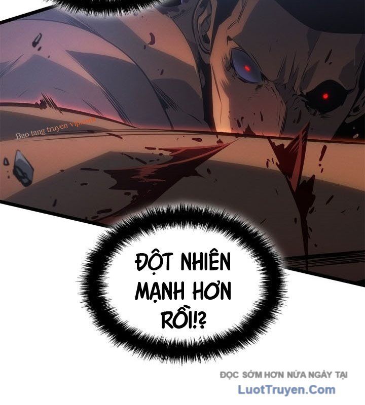 Chapter 61 - Image 74