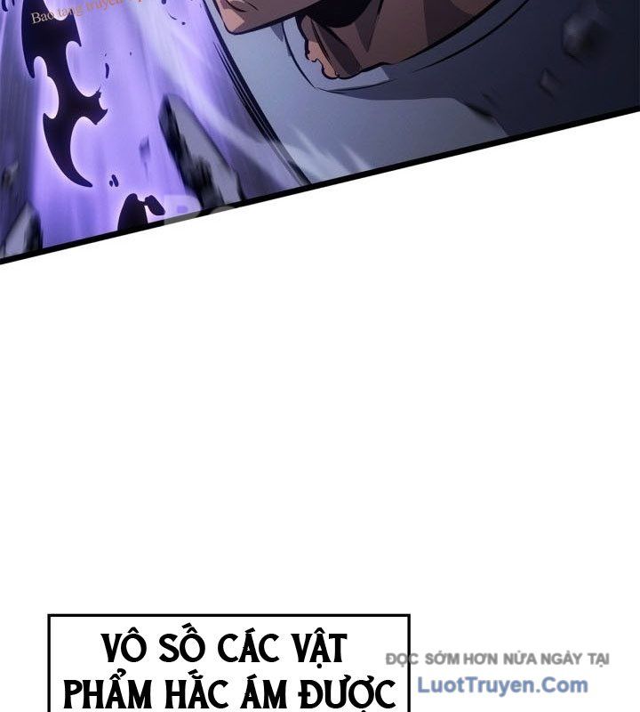 Chapter 61 - Image 76