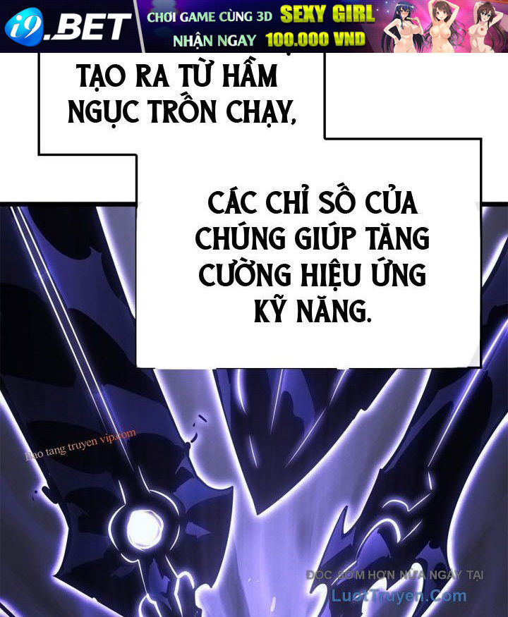 Chapter 61 - Image 77