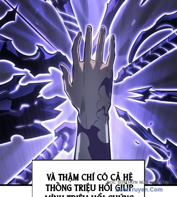 Chapter 61 - Image 78