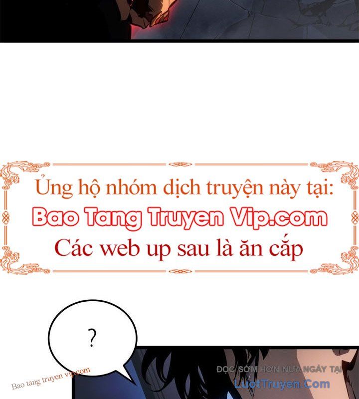 Chapter 61 - Image 9