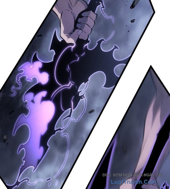 Chapter 61 - Image 81