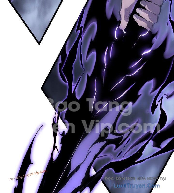 Chapter 61 - Image 82