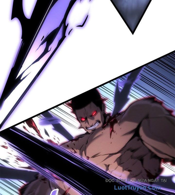 Chapter 61 - Image 83