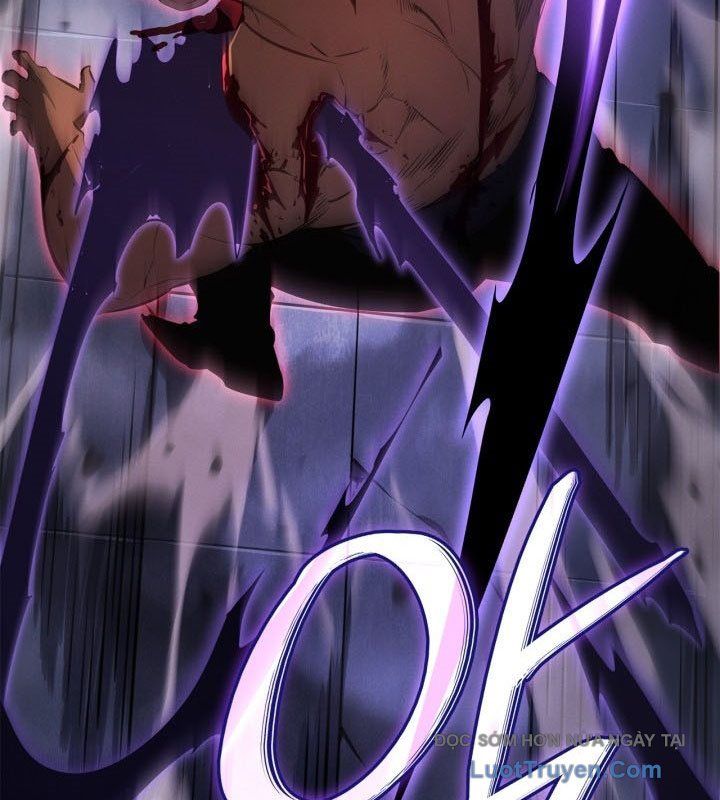 Chapter 61 - Image 88
