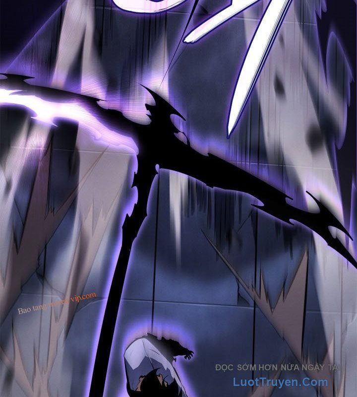 Chapter 61 - Image 89