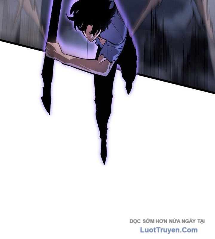 Chapter 61 - Image 90
