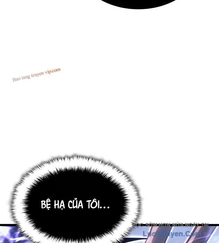 Chapter 61 - Image 95
