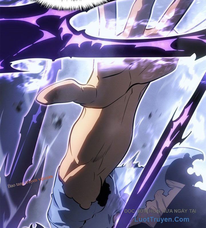 Chapter 61 - Image 96