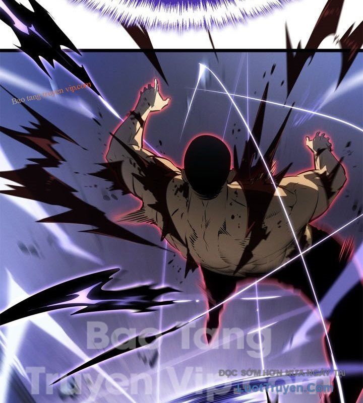 Chapter 61 - Image 99