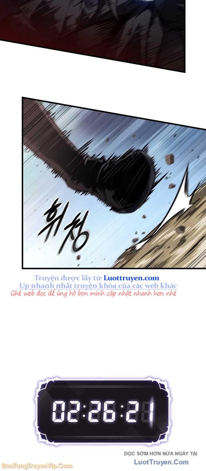 Chapter 170 - Image 16