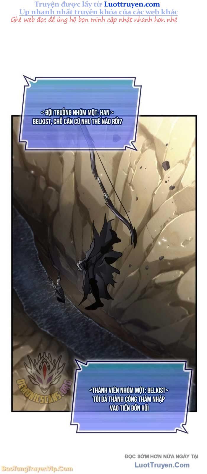 Chapter 170 - Image 17