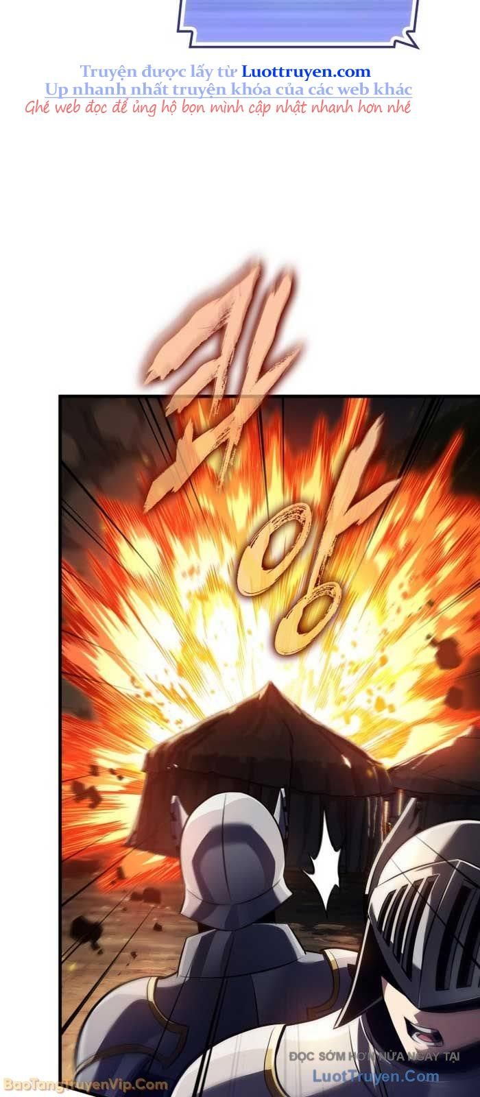 Chapter 170 - Image 20