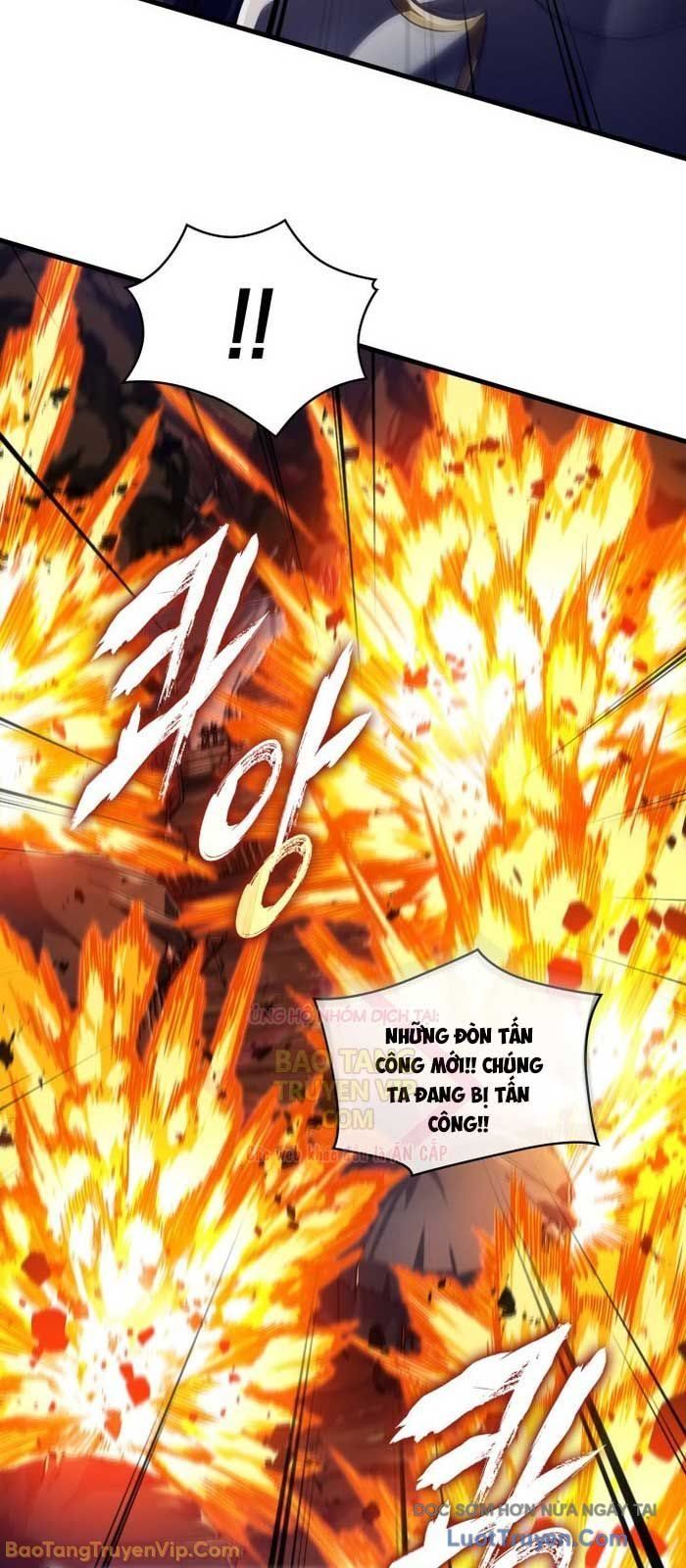 Chapter 170 - Image 21