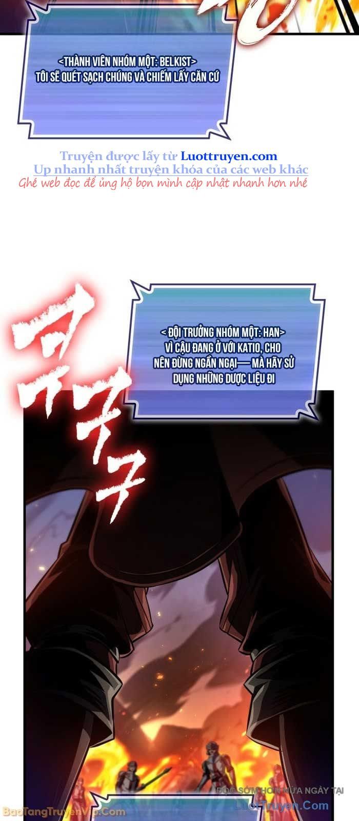 Chapter 170 - Image 22