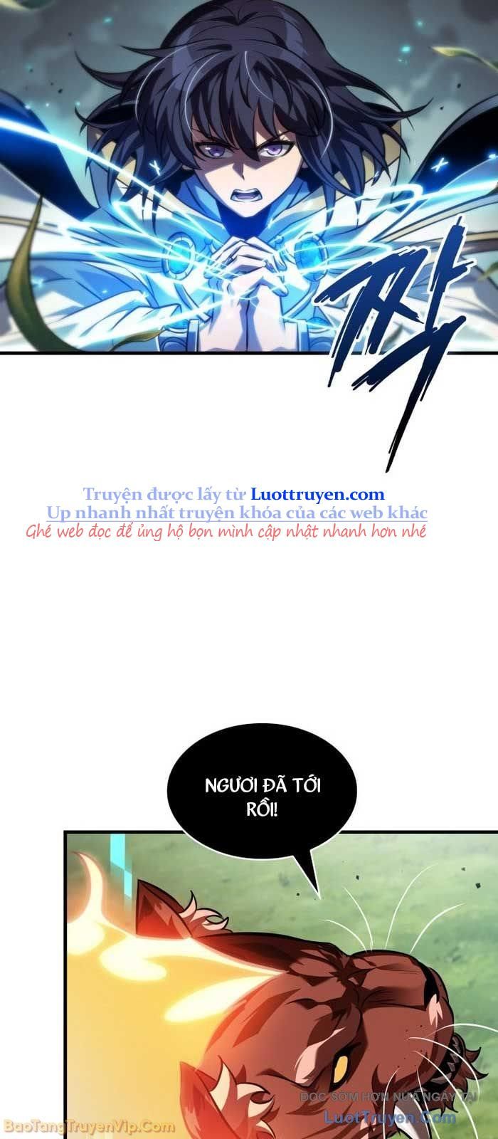 Chapter 170 - Image 28
