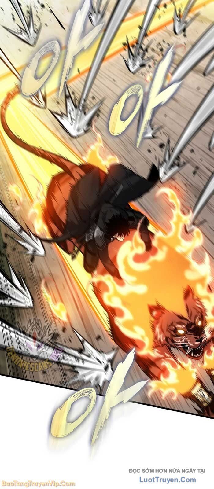 Chapter 170 - Image 43