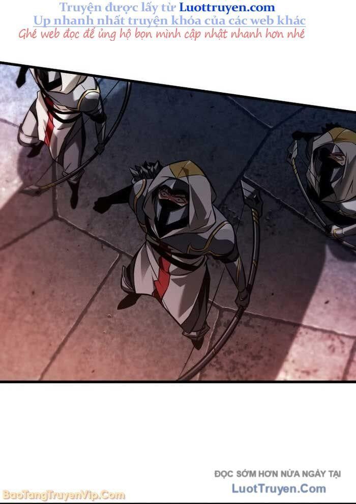 Chapter 170 - Image 45