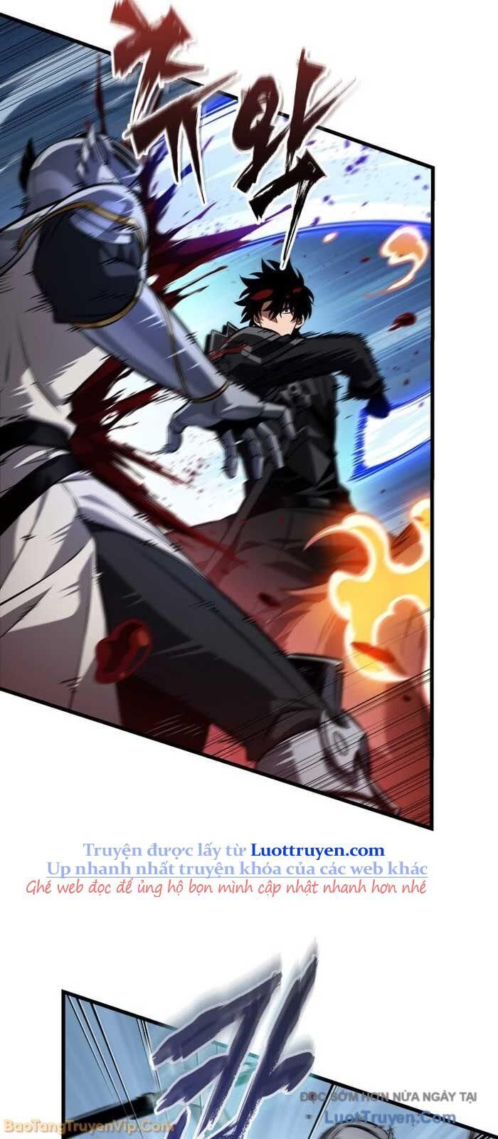 Chapter 170 - Image 54