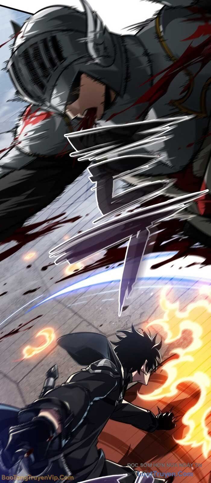 Chapter 170 - Image 56