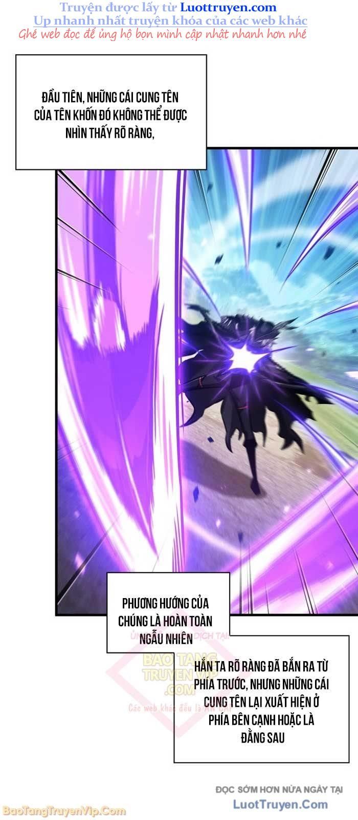 Chapter 170 - Image 7