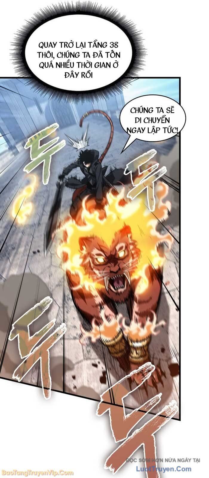 Chapter 170 - Image 62