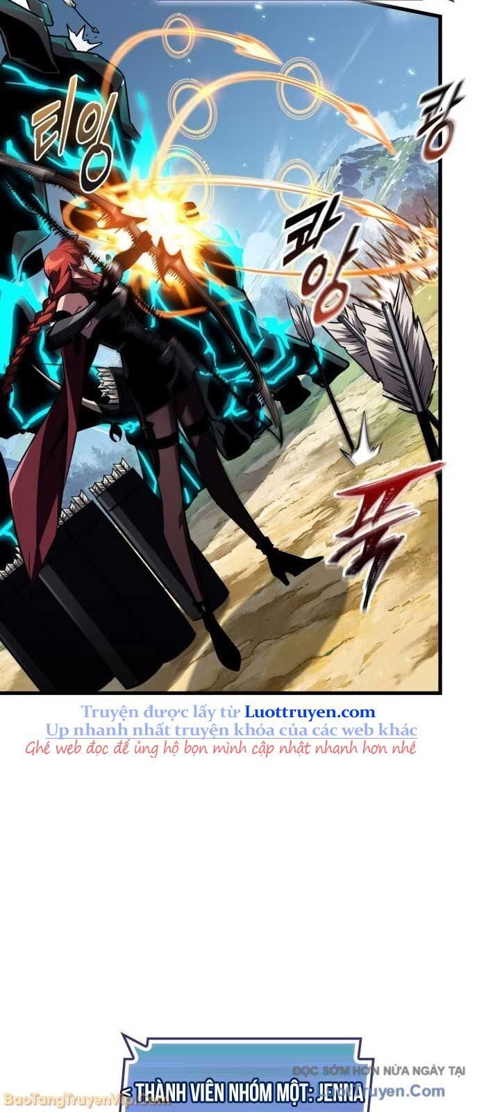 Chapter 170 - Image 70