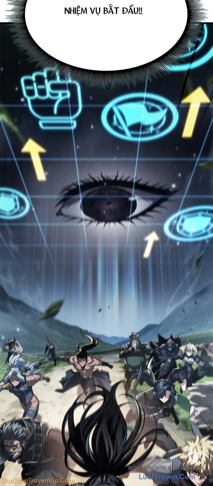 Chapter 170 - Image 84
