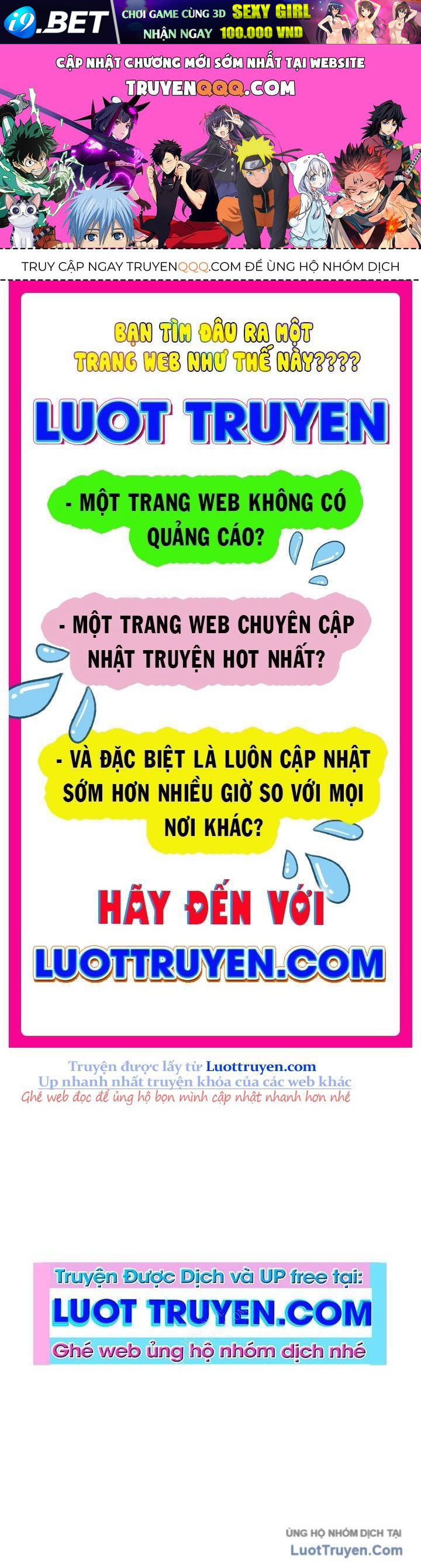 Đi Săn Tự Động Bằng Phân Thân Chapter 162 - TC Truyện