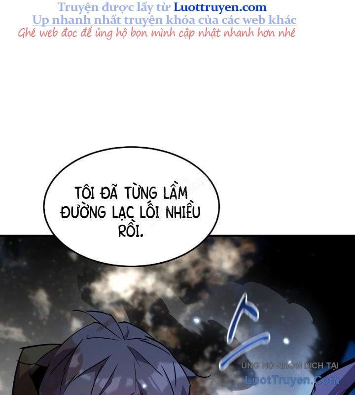 Đi Săn Tự Động Bằng Phân Thân Chapter 162 - TC Truyện