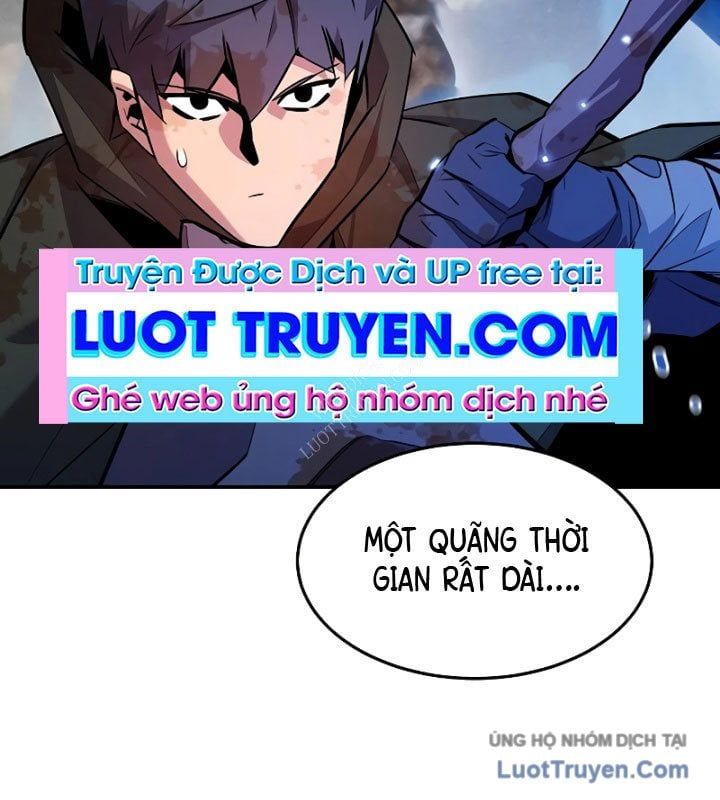 Đi Săn Tự Động Bằng Phân Thân Chapter 162 - TC Truyện