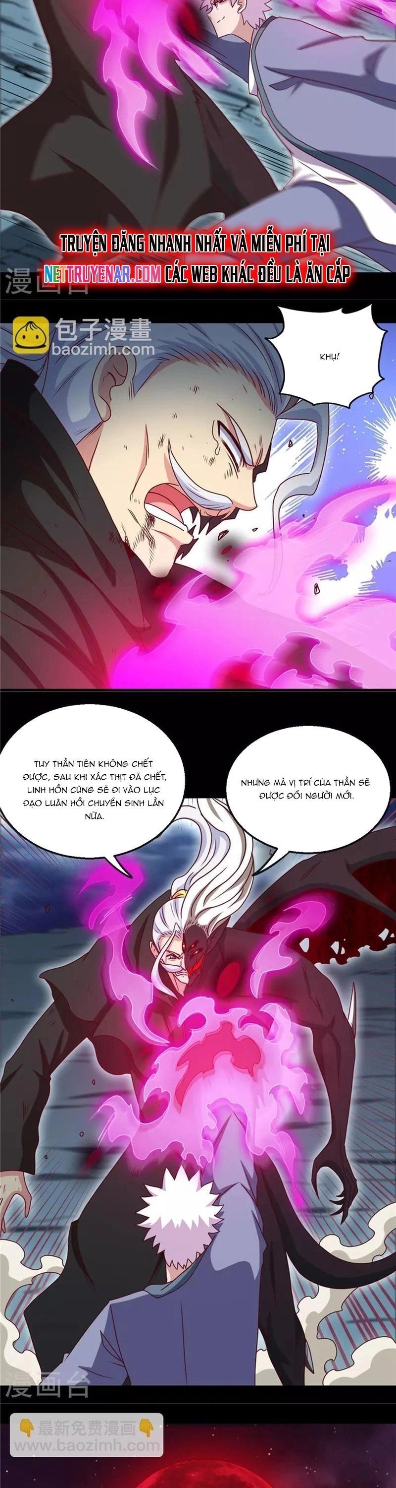 Chapter 381 - Image 6