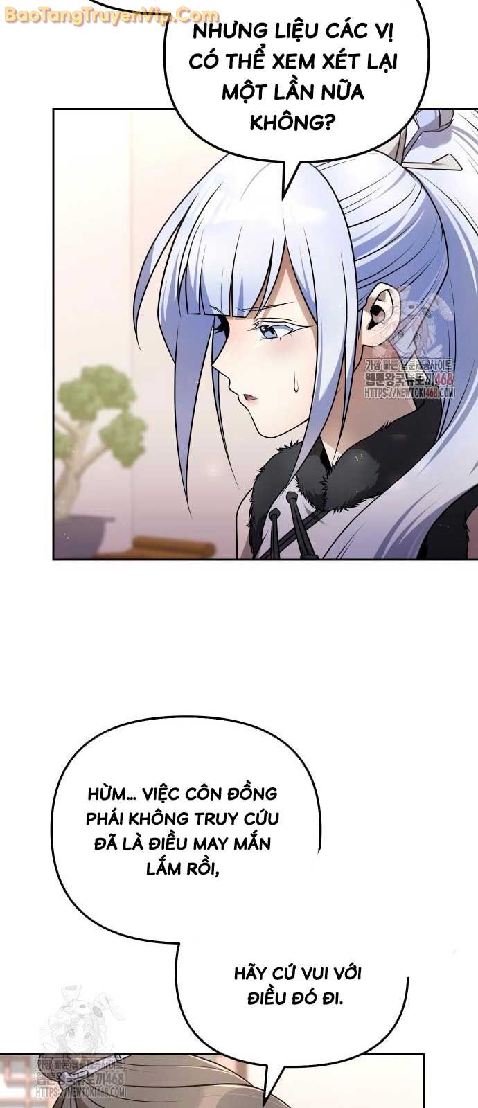 Chapter 43 - Image 2