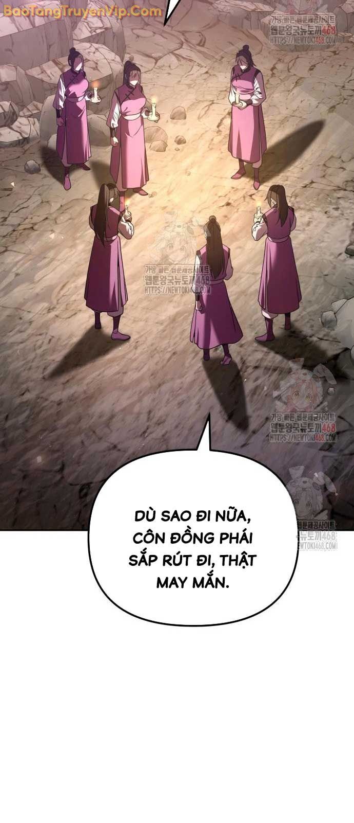 Chapter 43 - Image 11