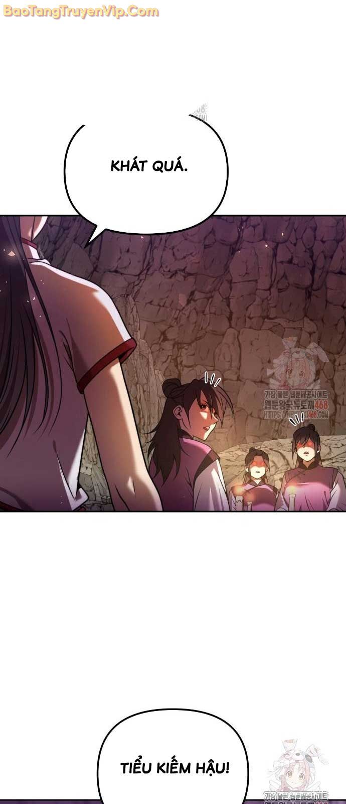 Chapter 43 - Image 12