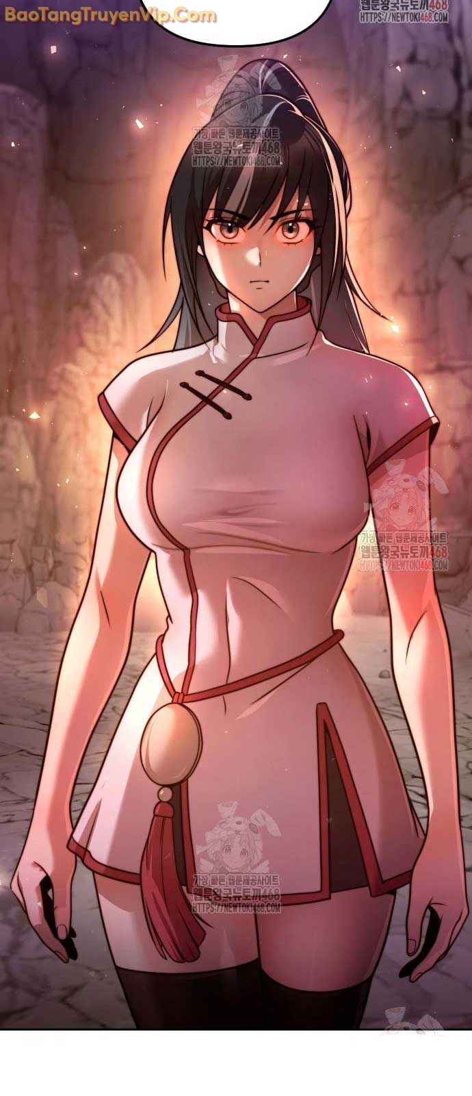 Chapter 43 - Image 13