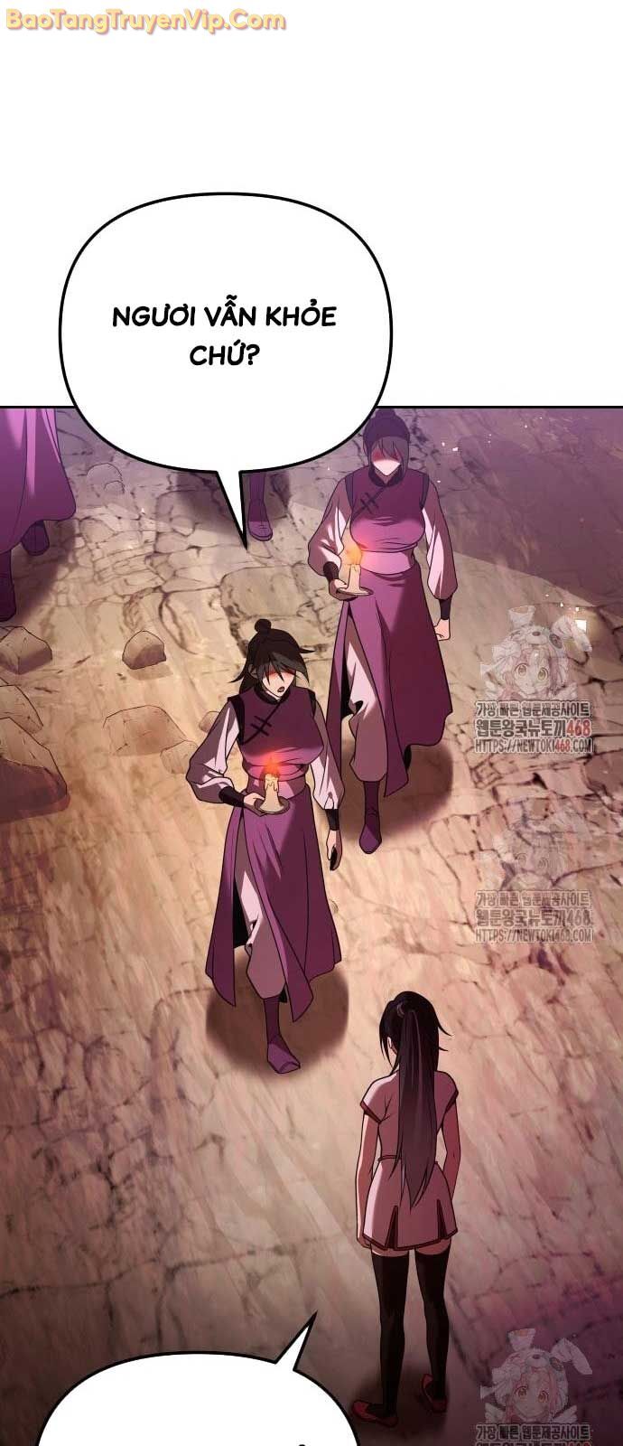 Chapter 43 - Image 14