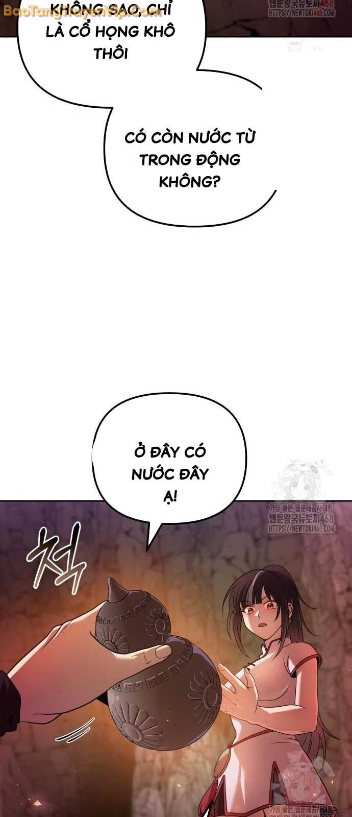 Chapter 43 - Image 15