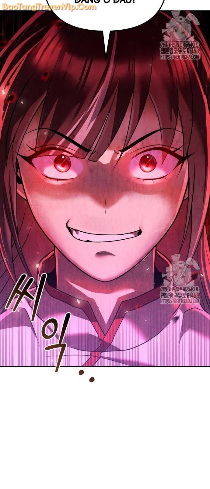 Chapter 43 - Image 22