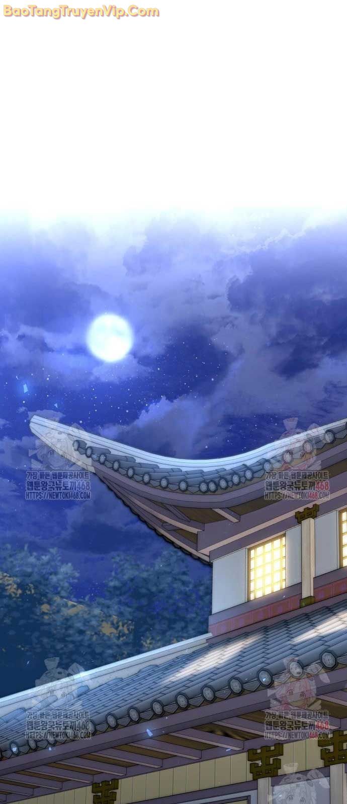 Chapter 43 - Image 23