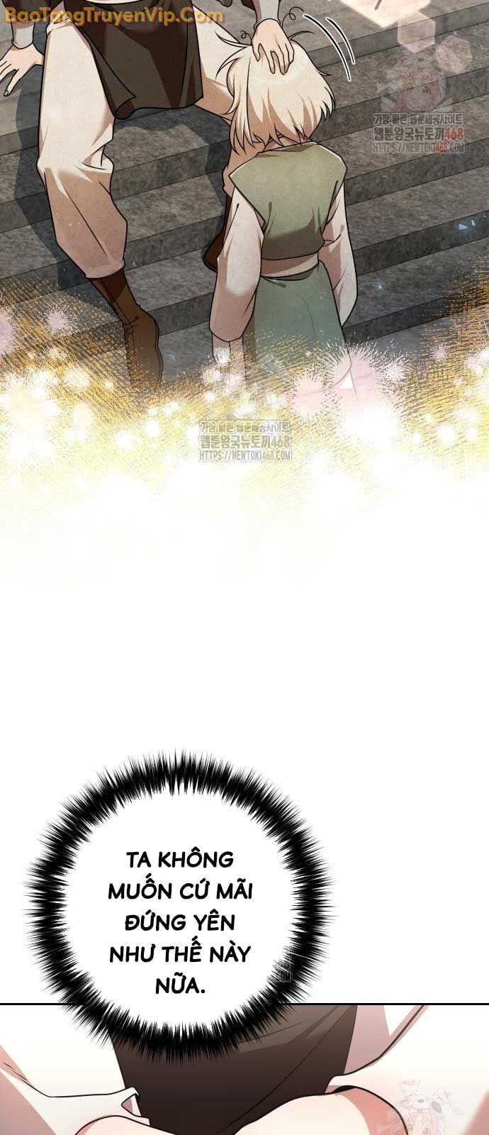 Chapter 43 - Image 29