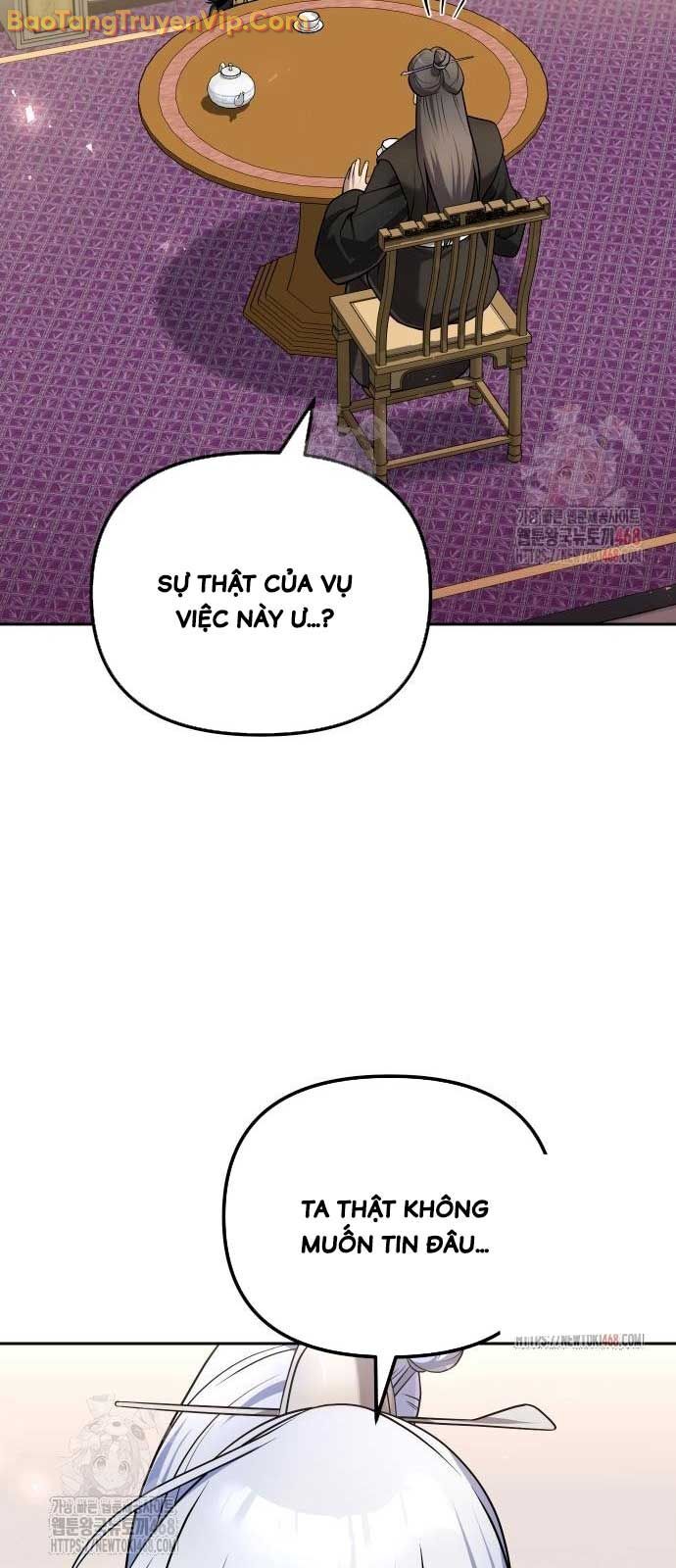 Chapter 43 - Image 4