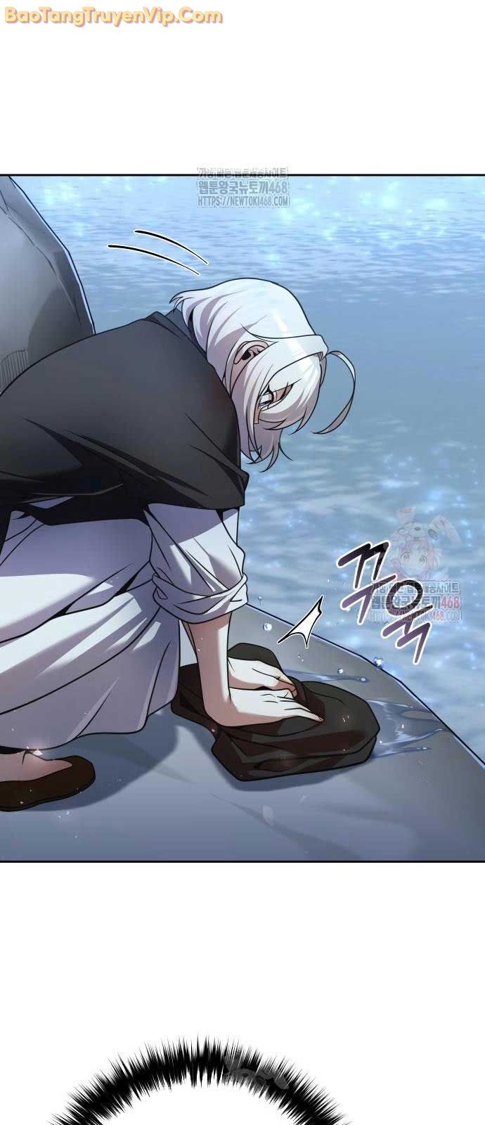 Chapter 43 - Image 34