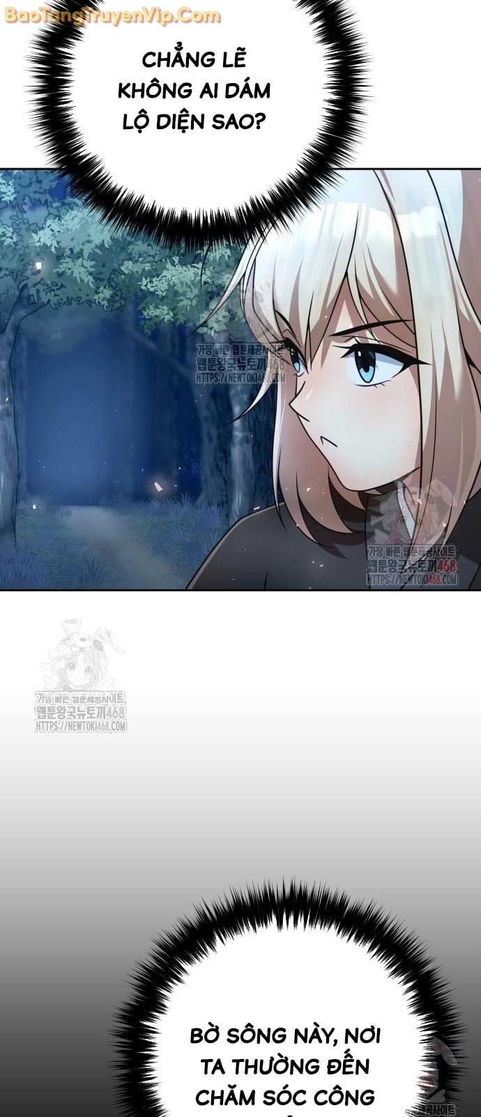 Chapter 43 - Image 35