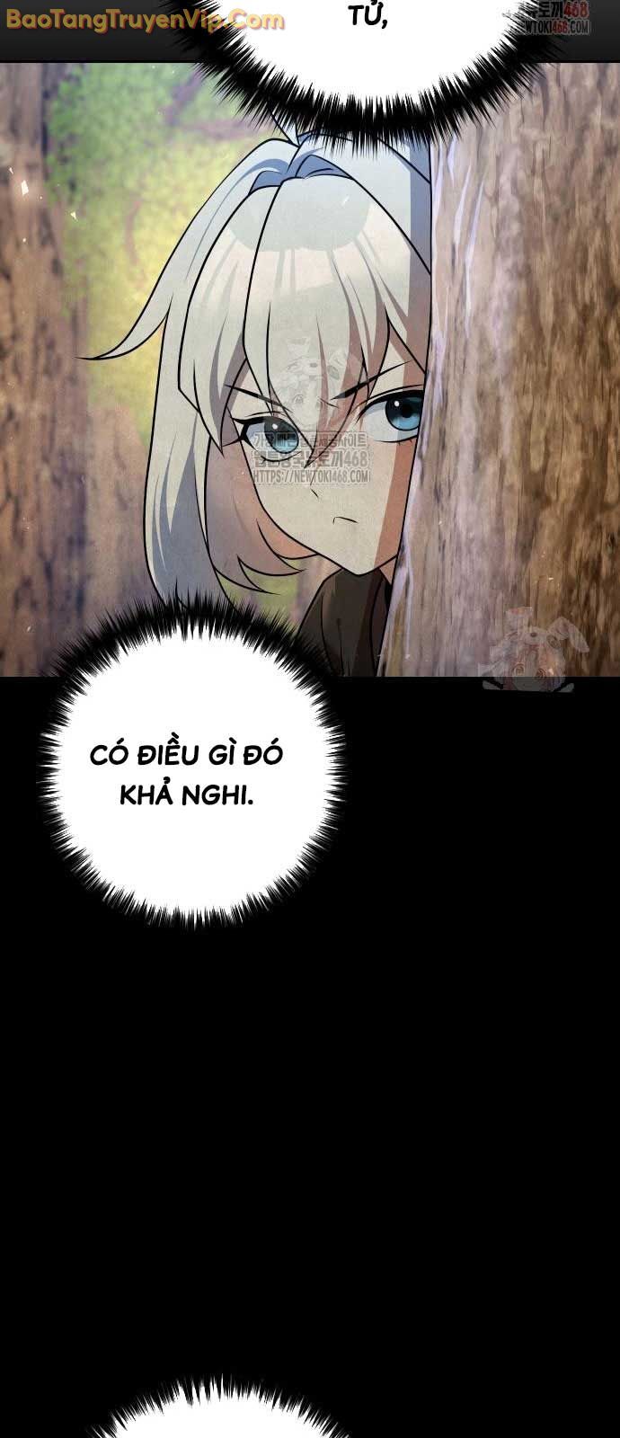 Chapter 43 - Image 36