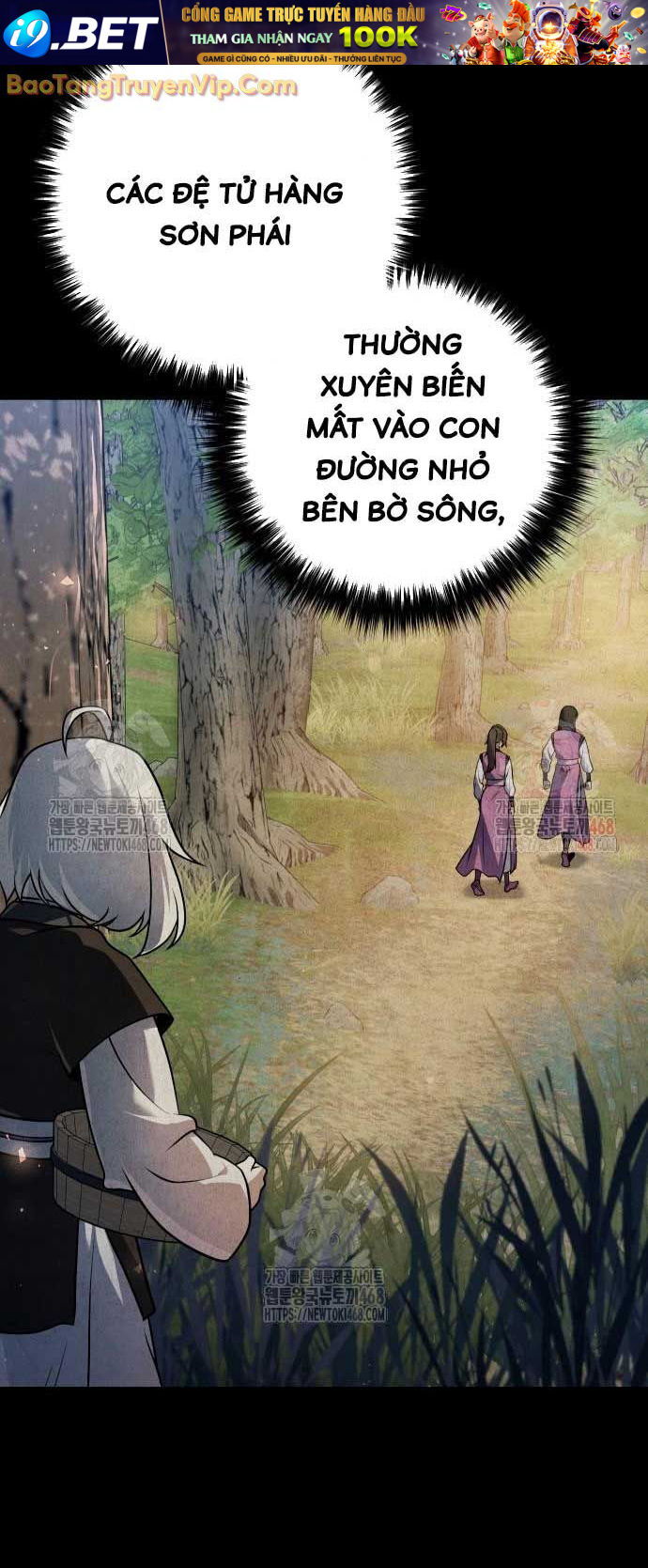Chapter 43 - Image 37
